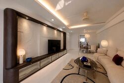 Blk 105 Potong Pasir Avenue 1 (Toa Payoh), HDB 4 Rooms #612675291